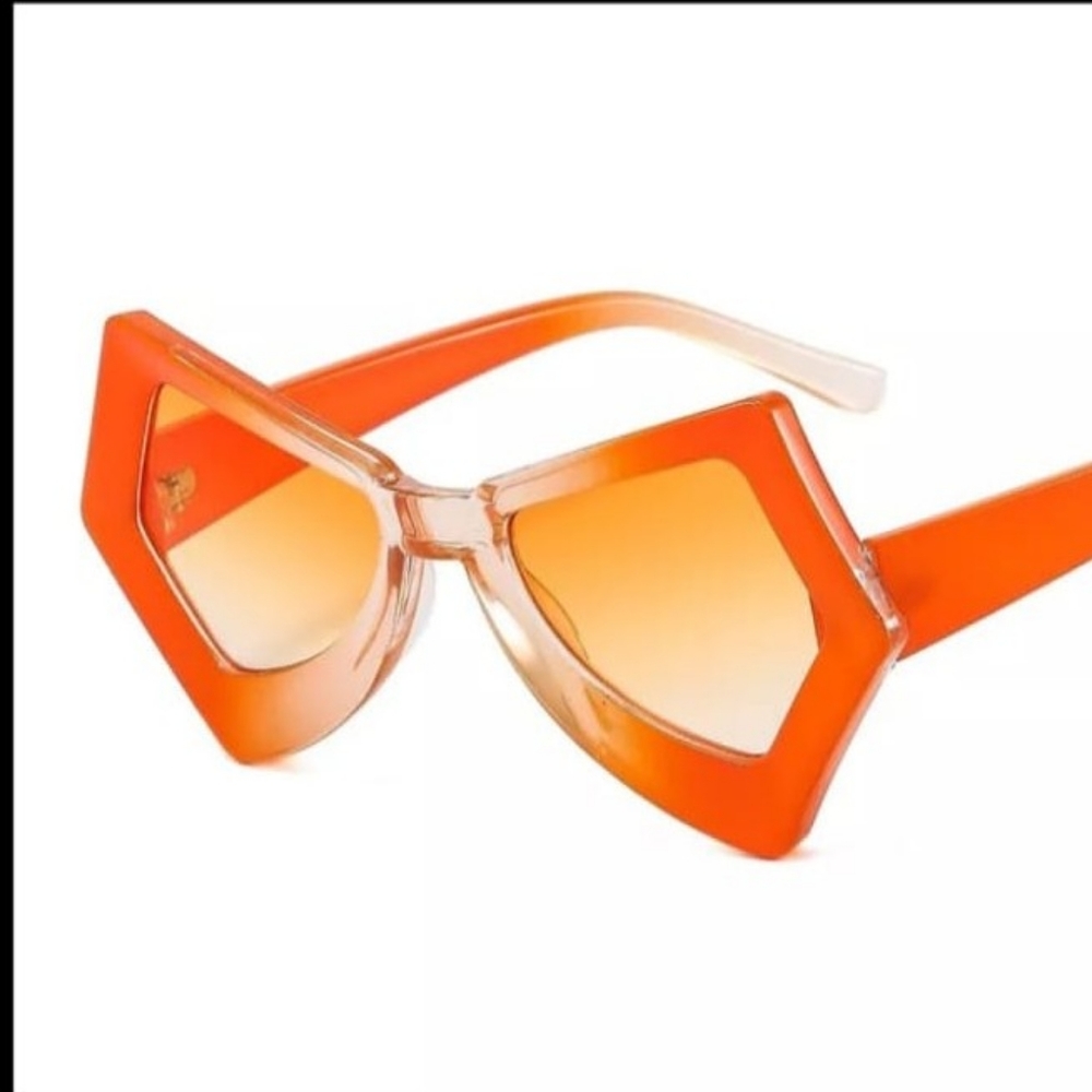Sunglasses for women